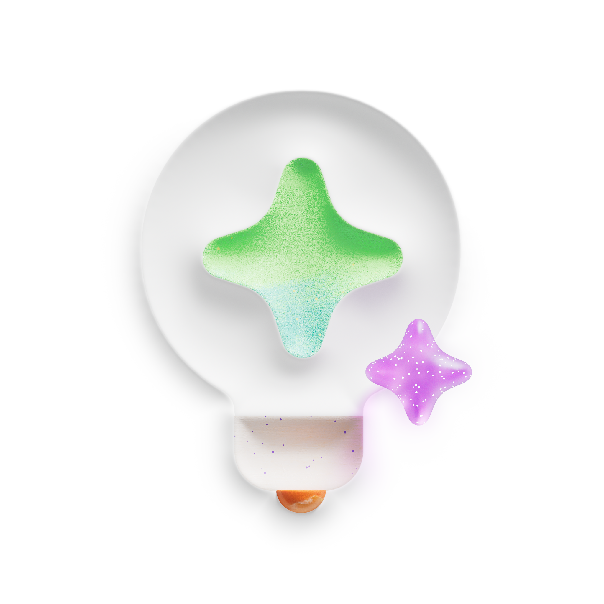 lightbulb